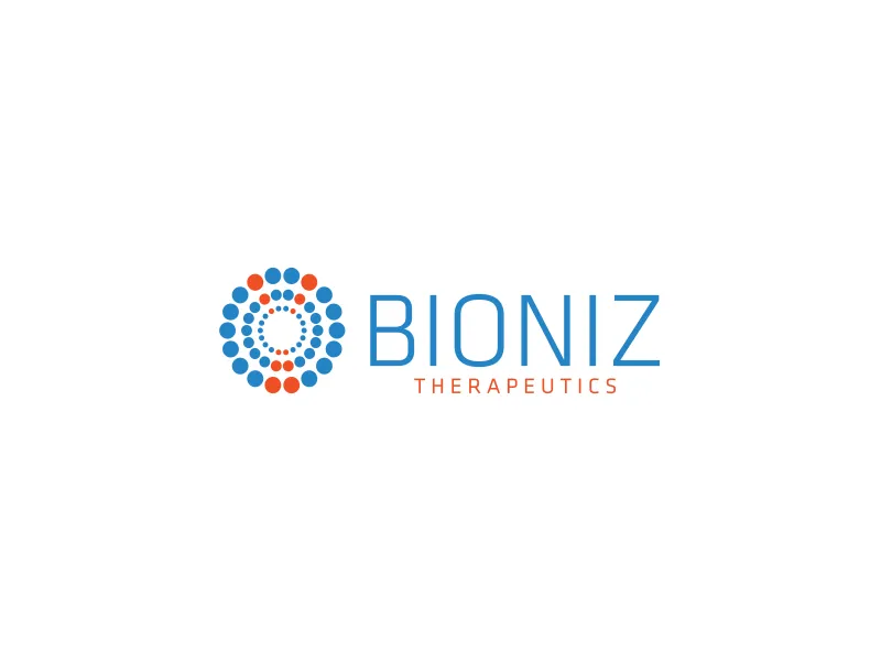 Bioniz Therapeutics logo