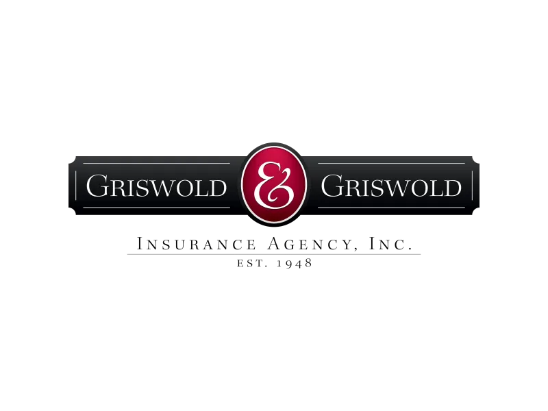 Griswold and Griswold Insurance Agency logo