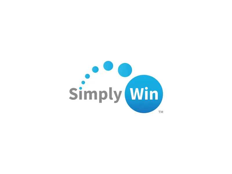 SimplyWin logo