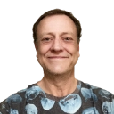 Pat Smith